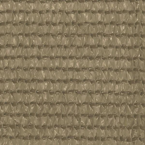 Showing Product Image 2 of 5
