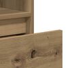 Product Thumbnail Image 6 of 11