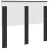 Product Thumbnail Image 6 of 10