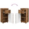 Product Thumbnail Image 13 of 15