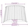 Product Thumbnail Image 7 of 7