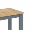 Product Thumbnail Image 11 of 13