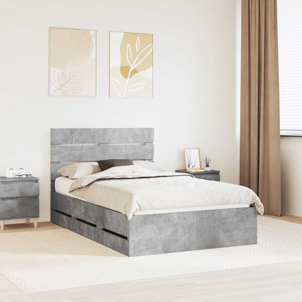 Showing Product Image 2 of 14