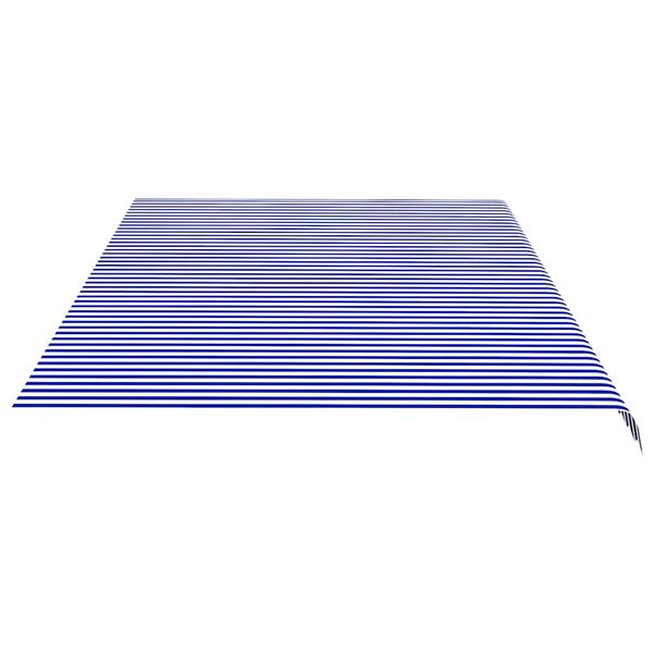 Showing Product Image 4 of 6