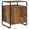 Product Thumbnail Image 4 of 12