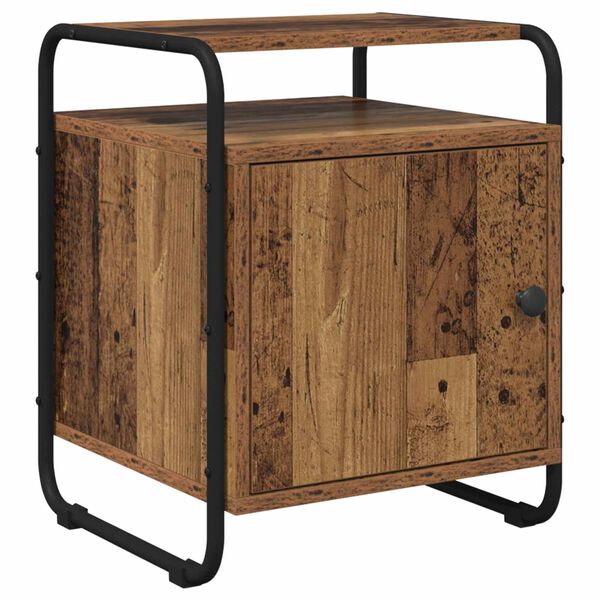 Showing Product Image 4 of 12
