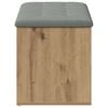 Product Thumbnail Image 4 of 9