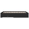 Product Thumbnail Image 5 of 10