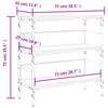 Product Thumbnail Image 10 of 12