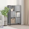 Product Thumbnail Image 2 of 14