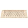 Product Thumbnail Image 4 of 6