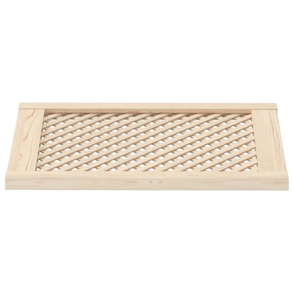 Showing Product Image 4 of 6