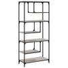 Product Thumbnail Image 6 of 10