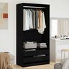 Product Thumbnail Image 2 of 12
