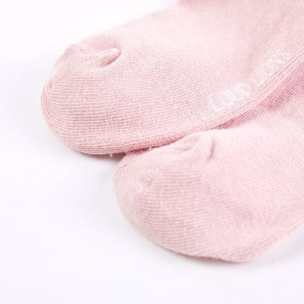 Showing Product Image 3 of 4