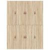 Product Thumbnail Image 9 of 14