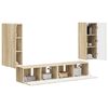Product Thumbnail Image 3 of 13
