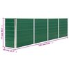 Product Thumbnail Image 8 of 8
