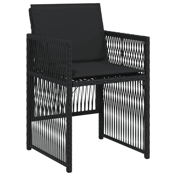 Showing Product Image 3 of 17