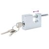 Product Thumbnail Image 8 of 9