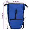 Product Thumbnail Image 12 of 12