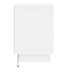 Product Thumbnail Image 8 of 16