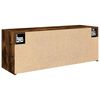 Product Thumbnail Image 8 of 12