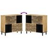Product Thumbnail Image 8 of 14