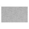 Product Thumbnail Image 3 of 4