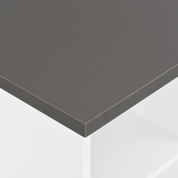 Showing Product Image 4 of 6