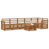 Product Thumbnail Image 3 of 12