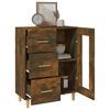 Product Thumbnail Image 4 of 11