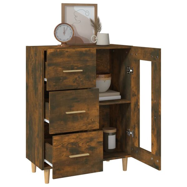 Showing Product Image 4 of 11