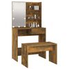 Product Thumbnail Image 3 of 17