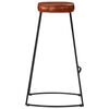 Product Thumbnail Image 8 of 17