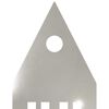 Product Thumbnail Image 4 of 6