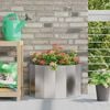 Product Thumbnail Image 2 of 13