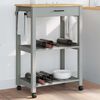 Product Thumbnail Image 2 of 9
