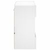 Product Thumbnail Image 9 of 18