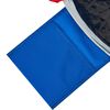 Product Thumbnail Image 11 of 15