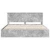 Product Thumbnail Image 8 of 14