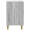 Product Thumbnail Image 6 of 12