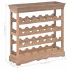 Product Thumbnail Image 8 of 9
