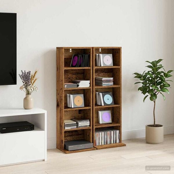 Showing Product Image 2 of 10