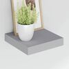 Product Thumbnail Image 4 of 15