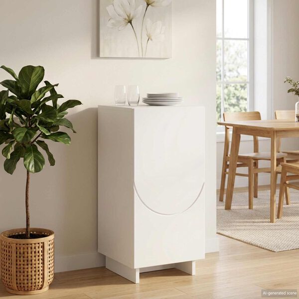 Showing Product Image 2 of 10