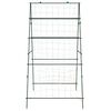 Product Thumbnail Image 7 of 10