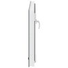 Product Thumbnail Image 5 of 13