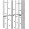 Product Thumbnail Image 7 of 8