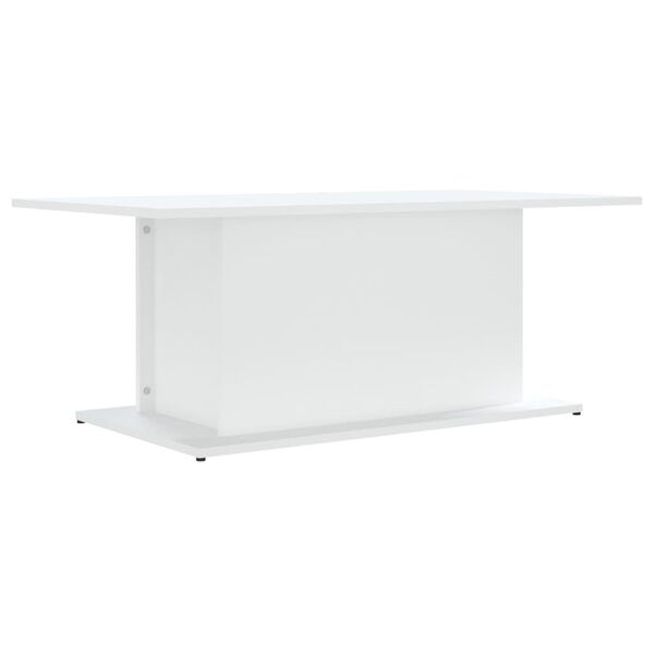 Showing Product Image 1 of 7